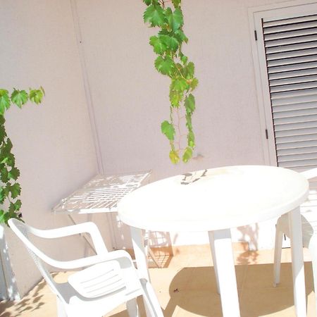 Apartments Nikolas 沃迪切 外观 照片